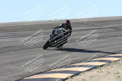 media/Jan-30-2026-2WTD (Fri) [[9b24c6d623]]/4-C Group/Session 2 (Bowl)/